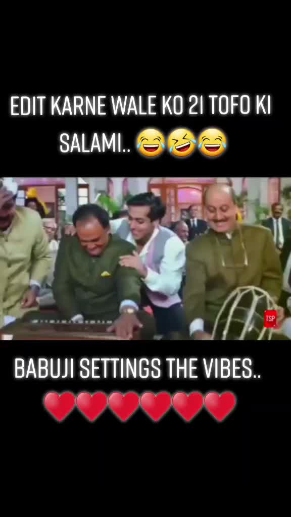 @Hitendra Chaudhari