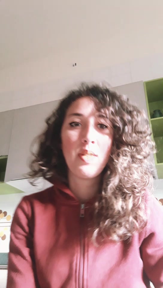 @Annalisa Magro