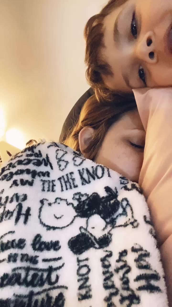 @peanutcitysunshine