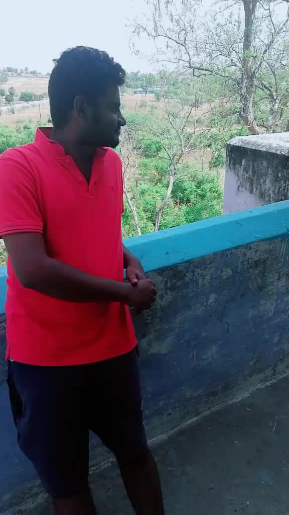 @Jayaprakash Asgj
