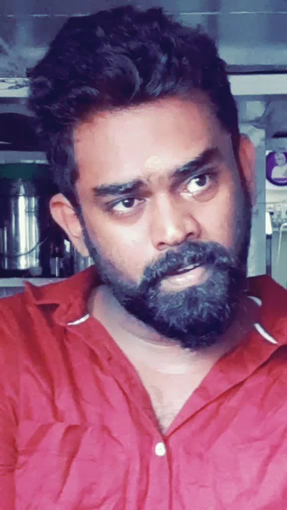 @vigneshTVR
