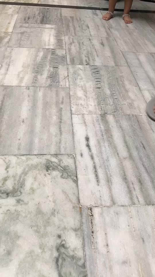 @Manpreet Kaur
