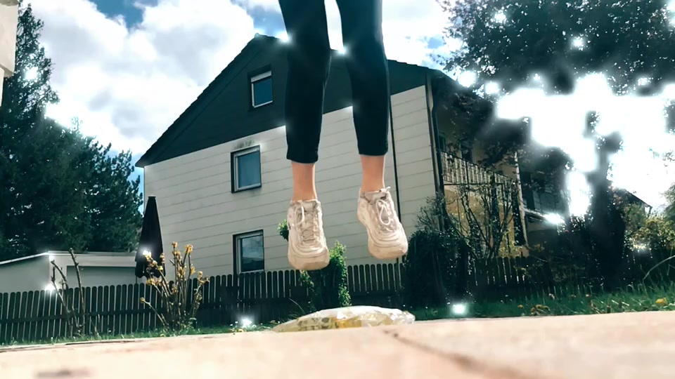 @𝐭𝐞𝐝𝐝𝐲𝐛𝐞𝐚𝐫🧸