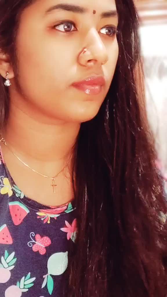 @user45067438509