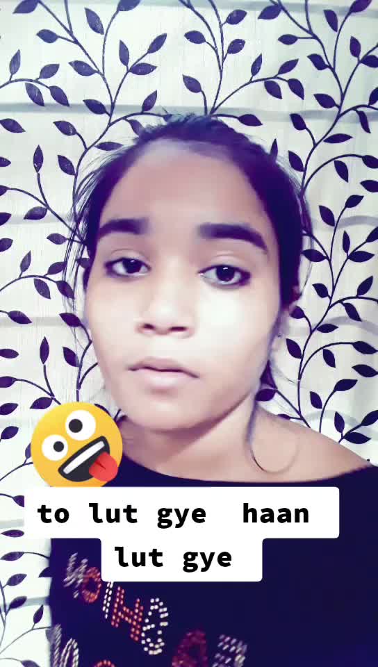 @my insta I'd @anny__barla143