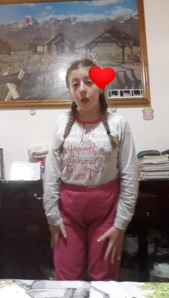 @giusy20