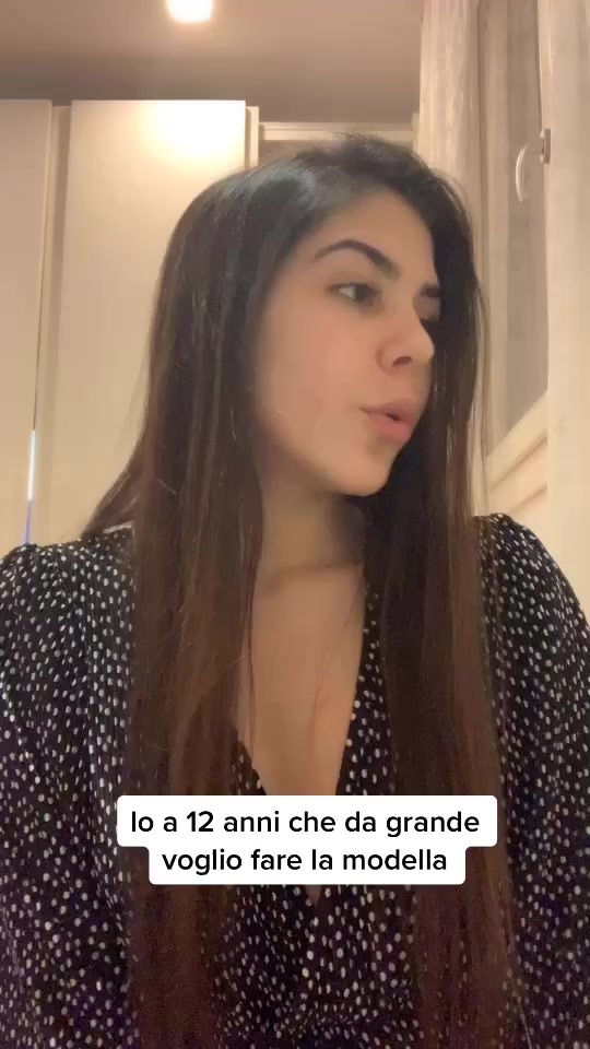 @spicegirls