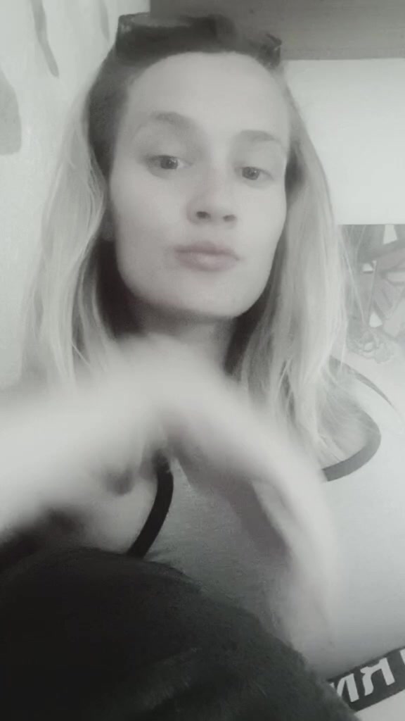 @Audrey Marx-nielsen