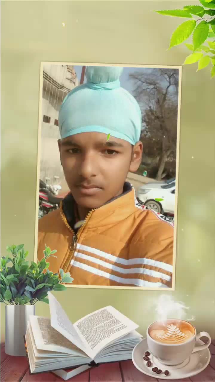 @Jagdeep78538