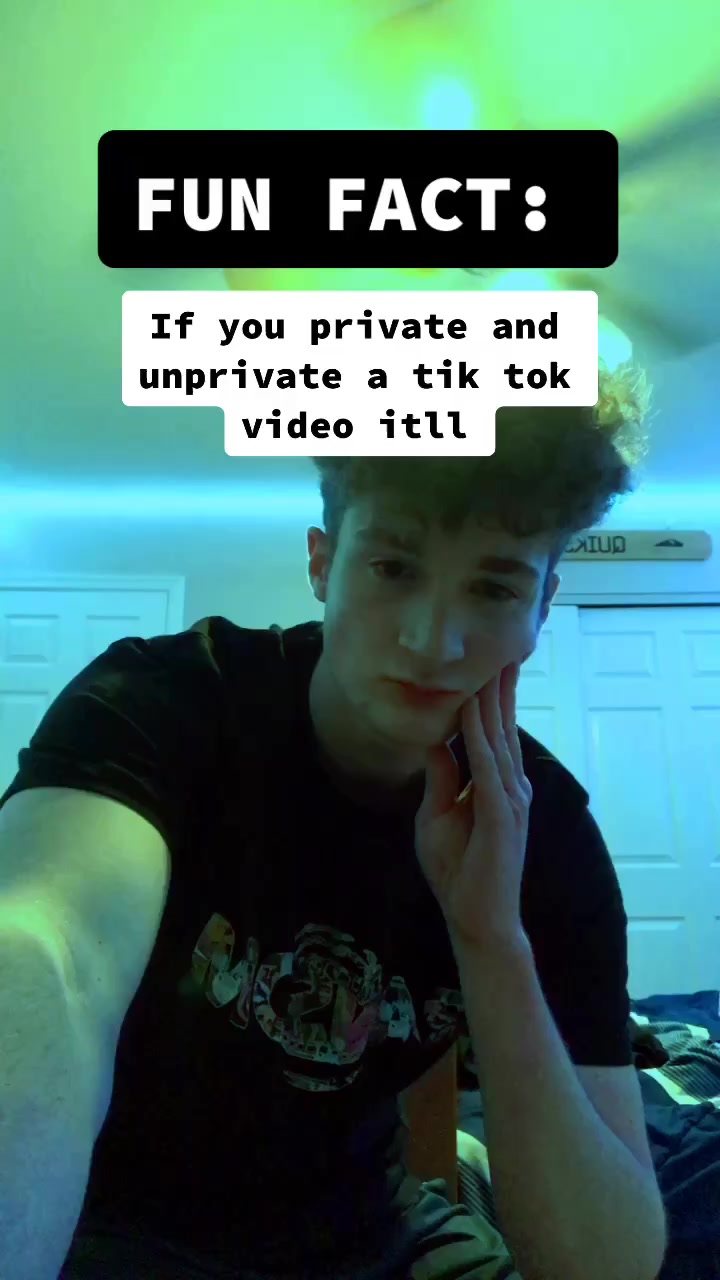 @Liam