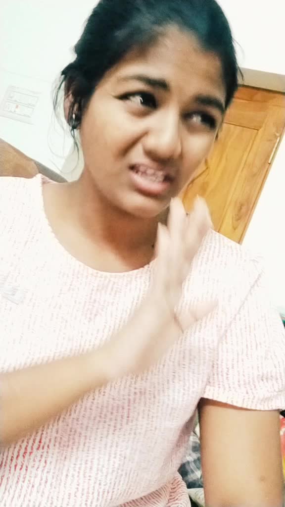 @kannakuzhikaari😜😀