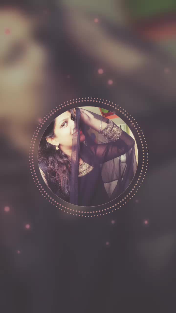 @kushi1995👑