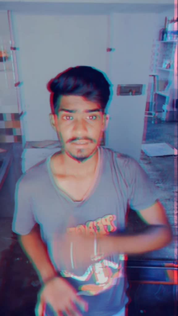 @aklinges
