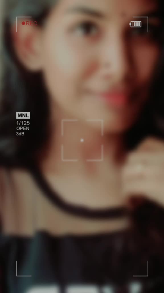 @🖤chAndHu🖤