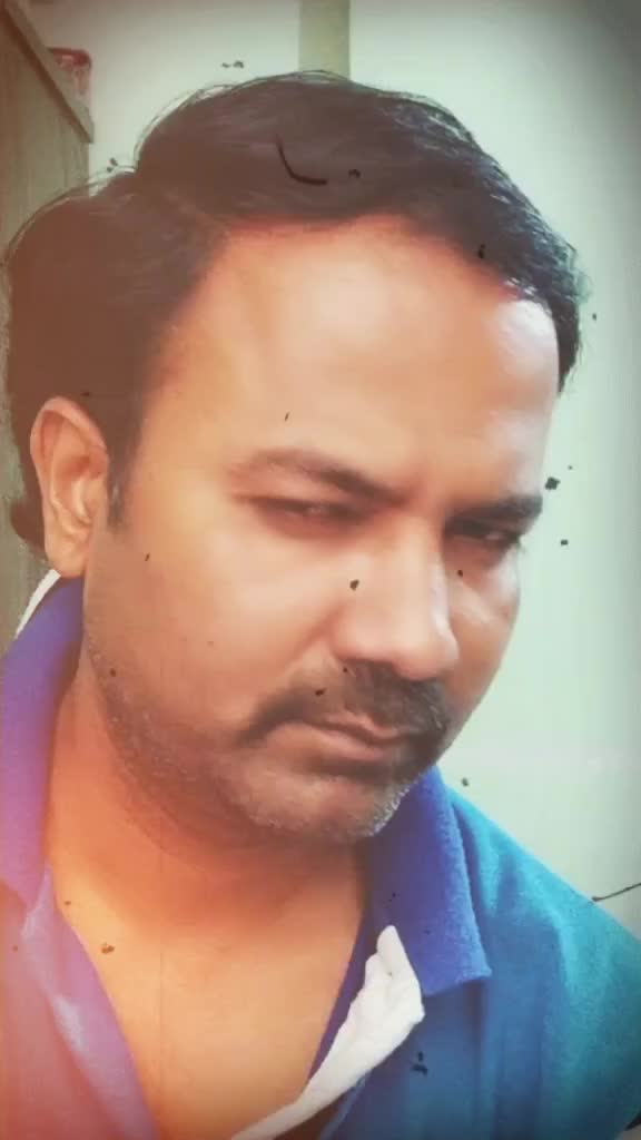 @AMAR_2123