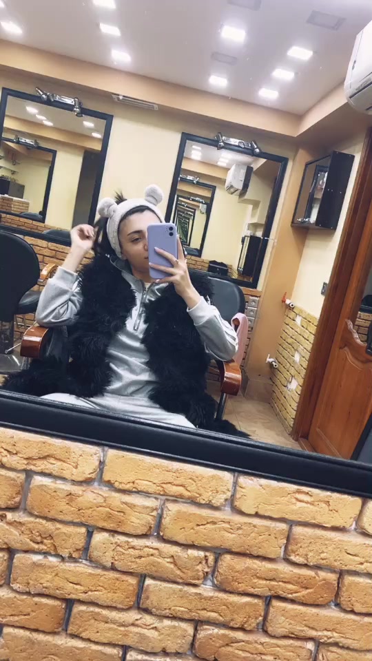 @Bahadurqızı