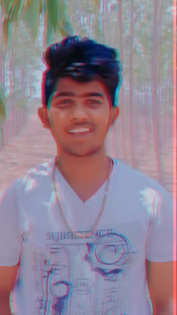 @chandu.. bujji
