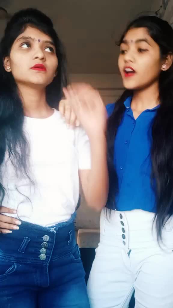 @kriya Jadhav