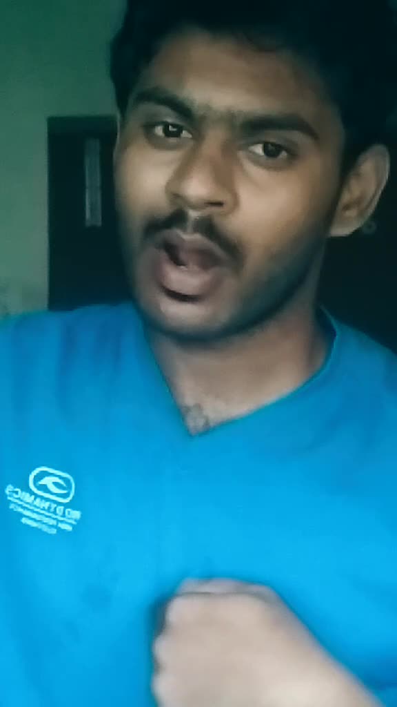 @pradeep_pritv