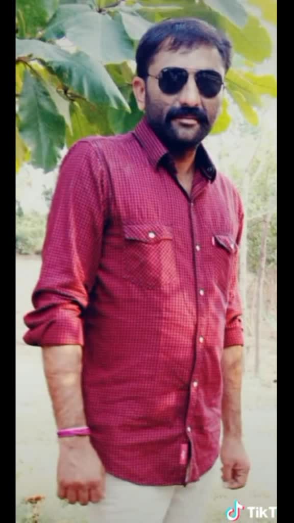 @😎H.k Rabari😎
