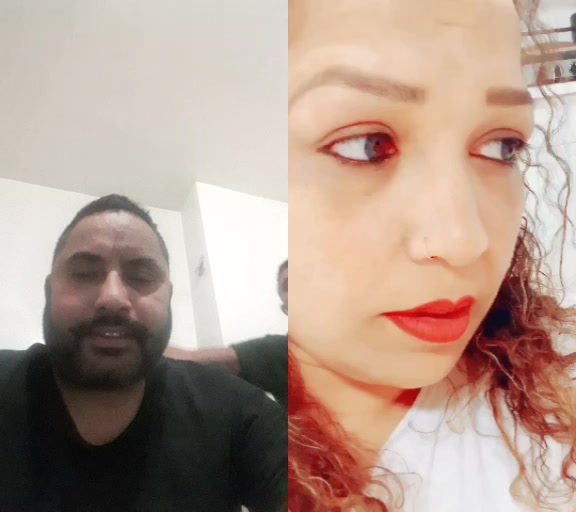 @Singh Balbir