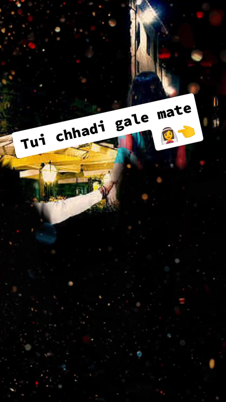 @Tor Romeo Mantu