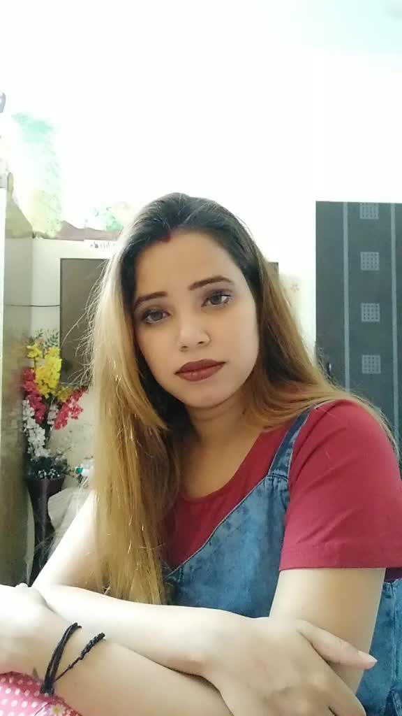 @paritomar