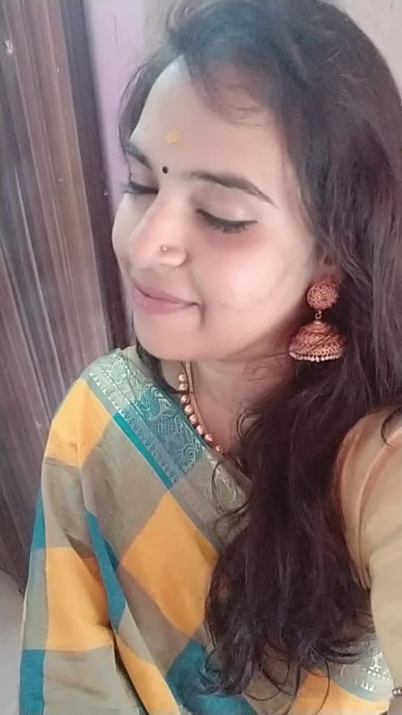@divya sreshta&hearts;️&hearts;️