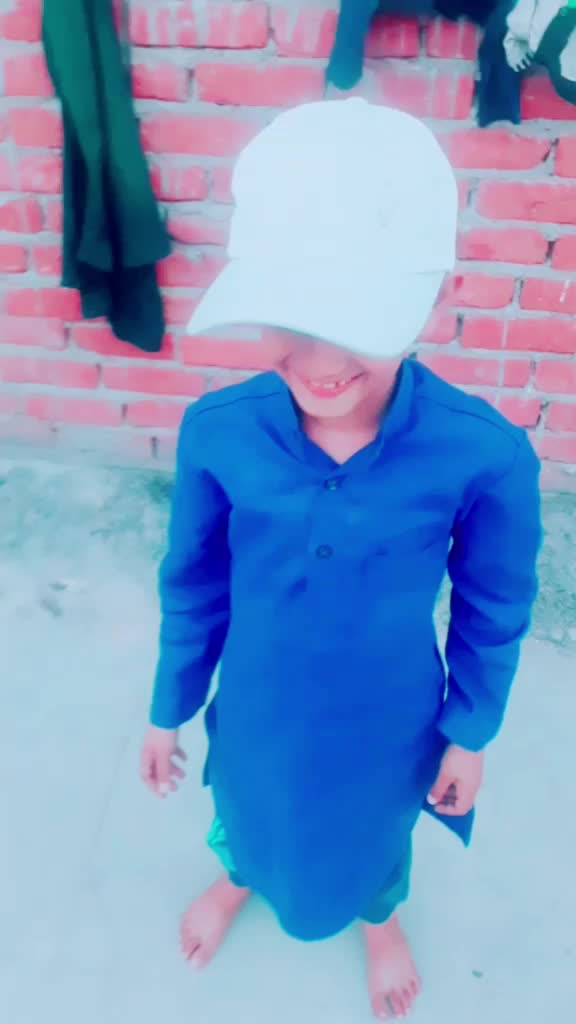 @Faiz Rahman Rayeen