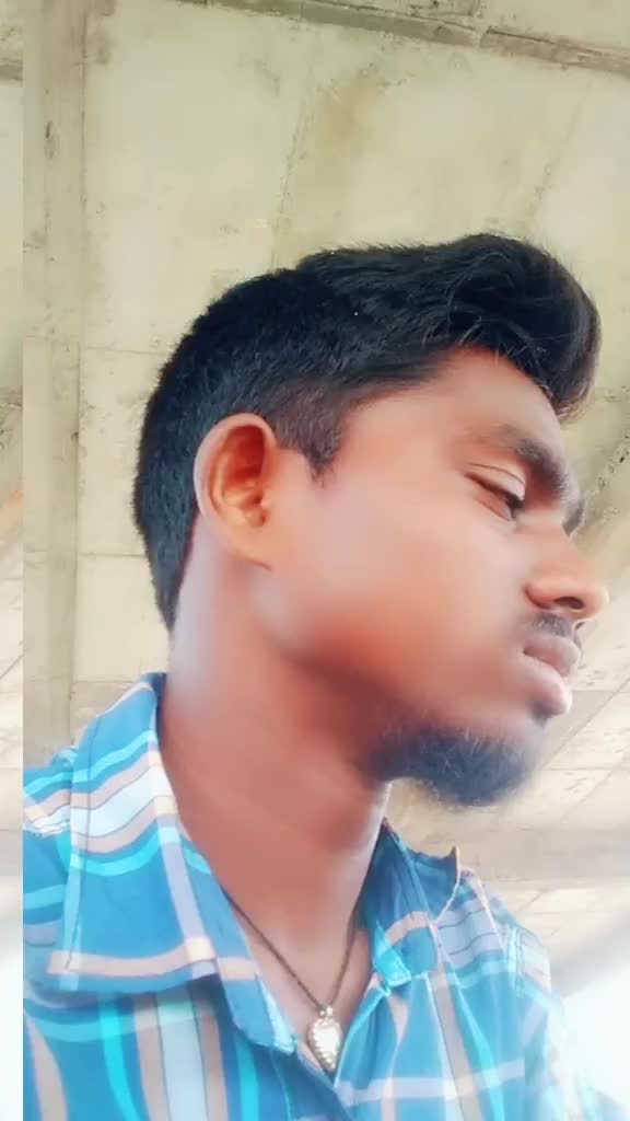@sandeep Anna ogodu