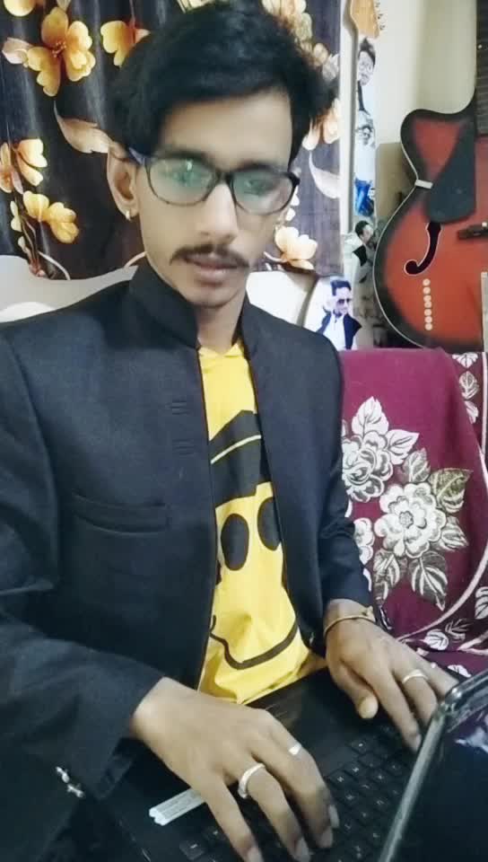 @rohitkunhare