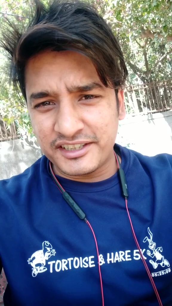 @Chef_bunty