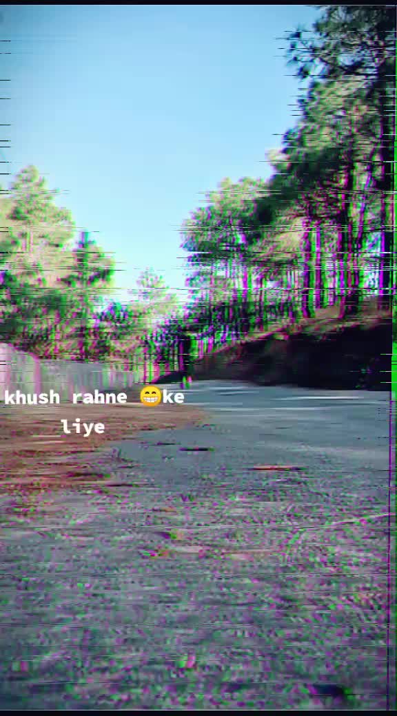 @bailwalparkash7