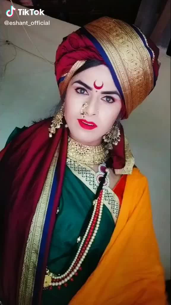 @Ganesh Devre