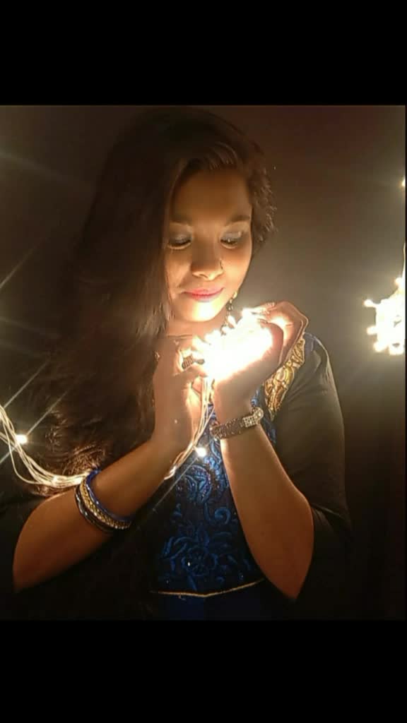 @Parika Angarkhe