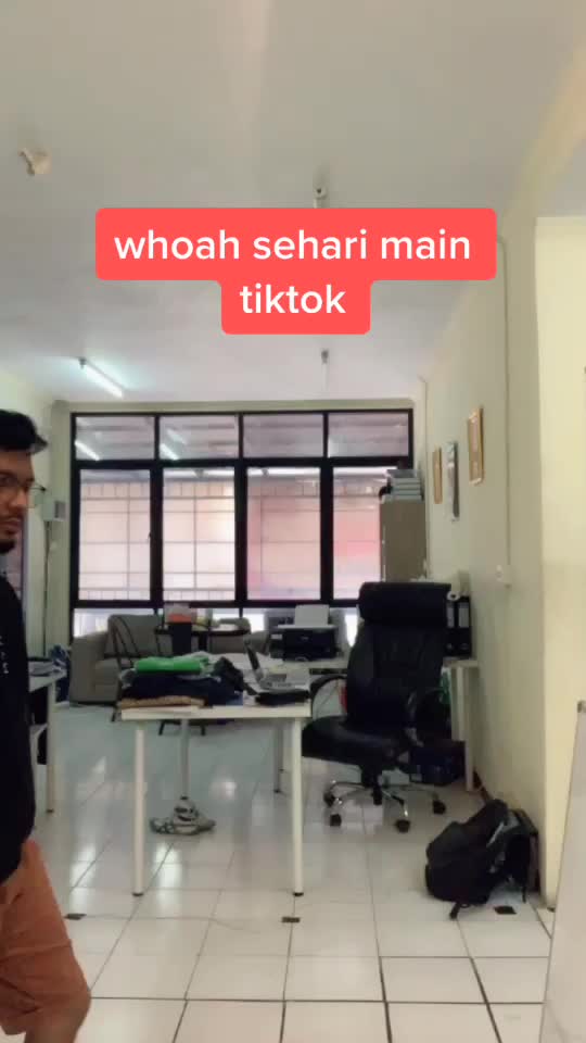 @rezasuryaptr