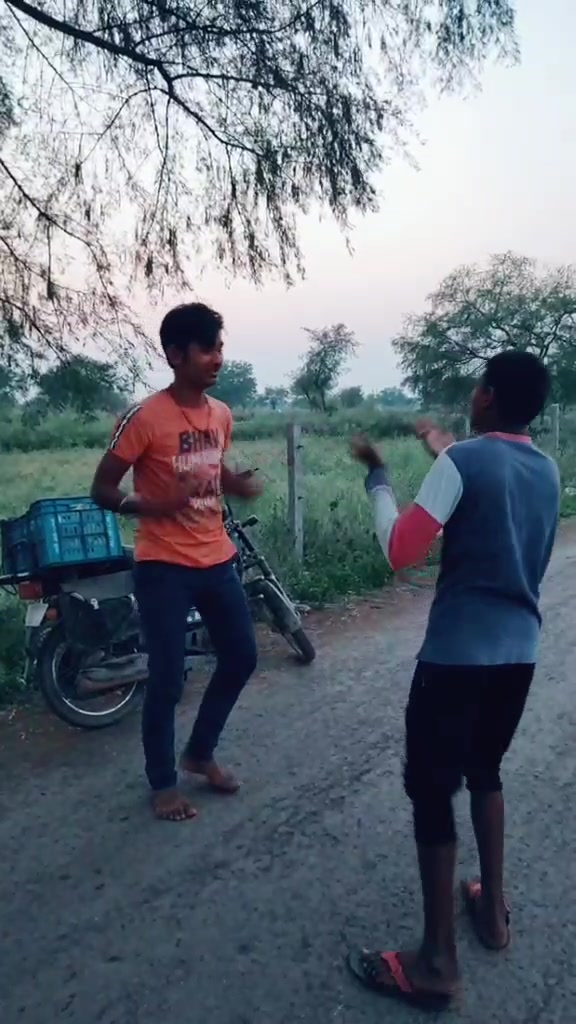 @Gajendra Rajput