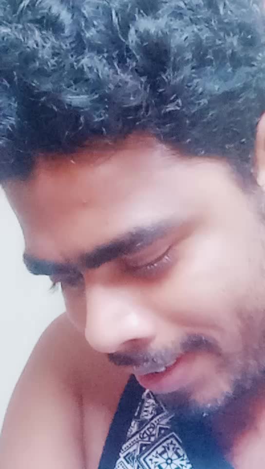 @Asish Maity