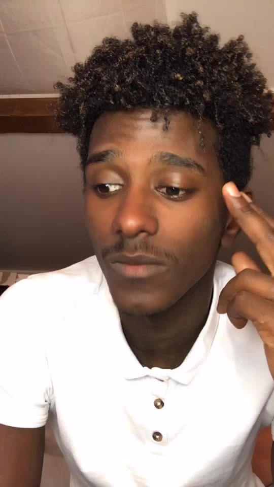 @👤...