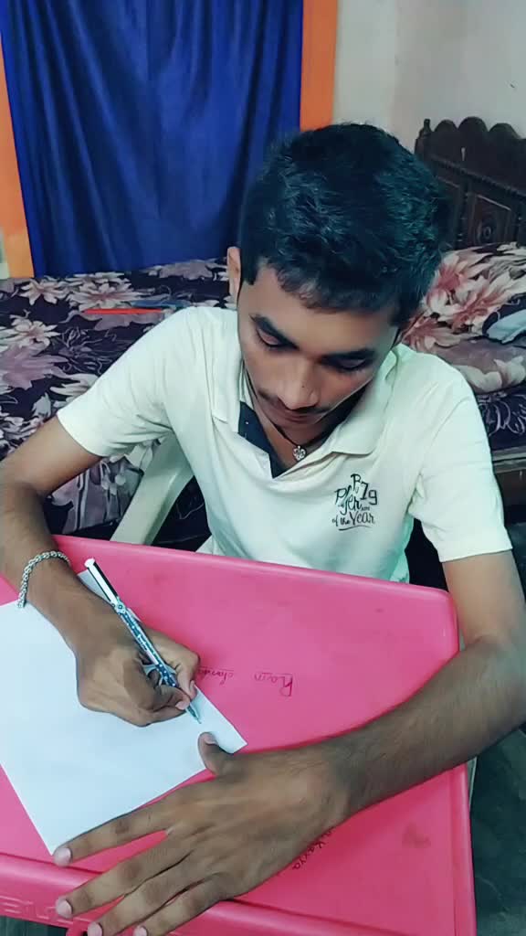 @D YASWANTH NAYAK