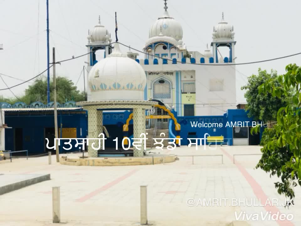 @tarsemnandha098