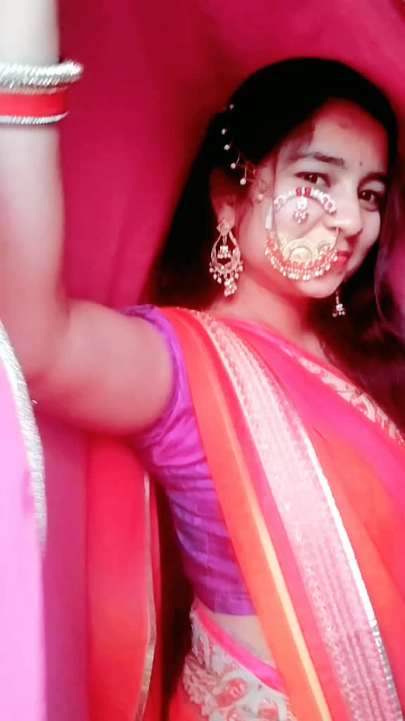 @kanchan ChauhanRawat