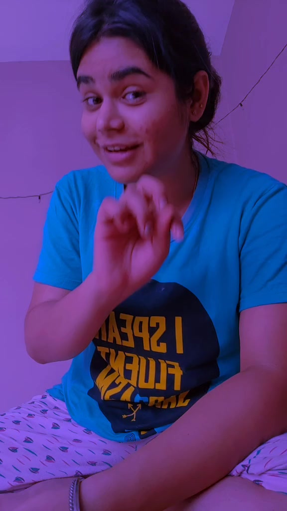 @Pooja Kandpal