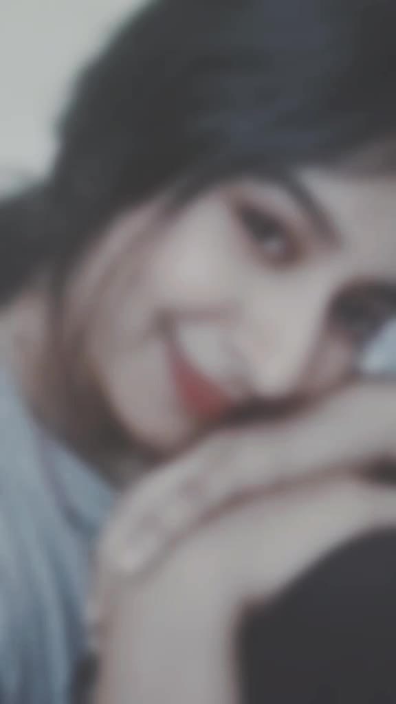 @Petreshia Maria Jose