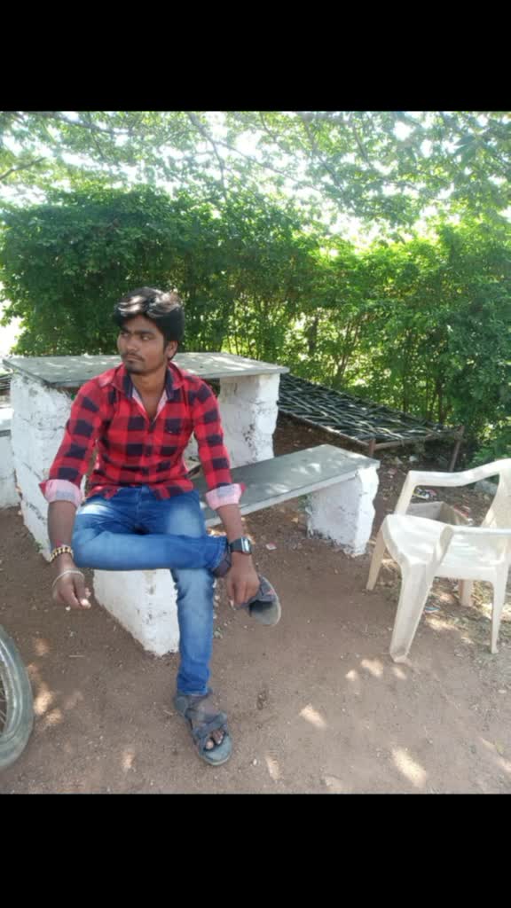 @Praveen Talawar