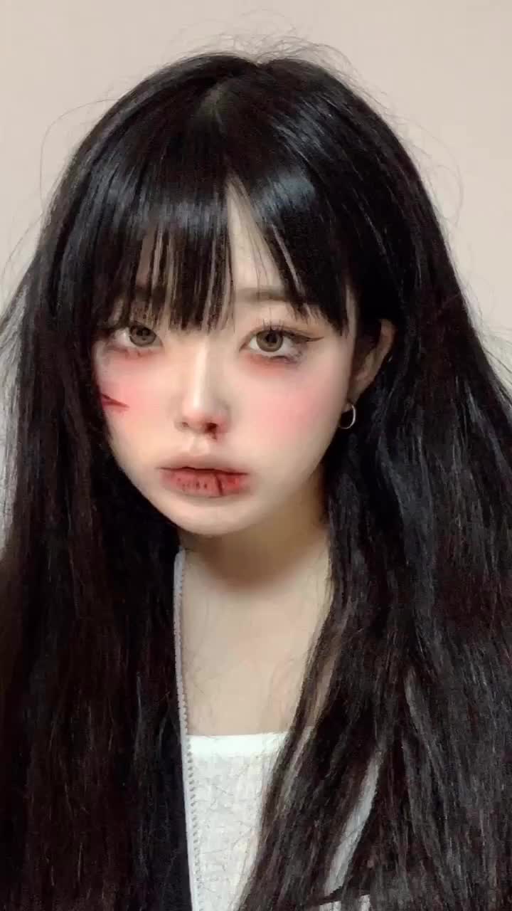 @시로