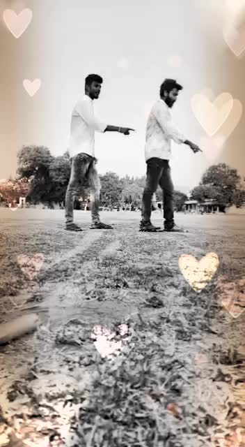 @Vyrrum Dhanush
