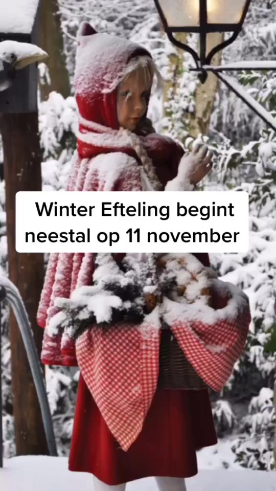 @✨Eftelweetjes✨