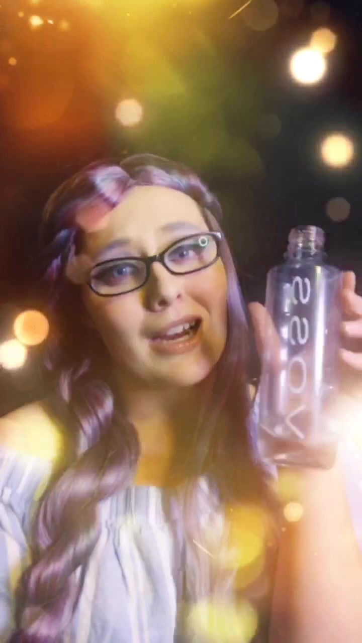 @hazmatcosplays