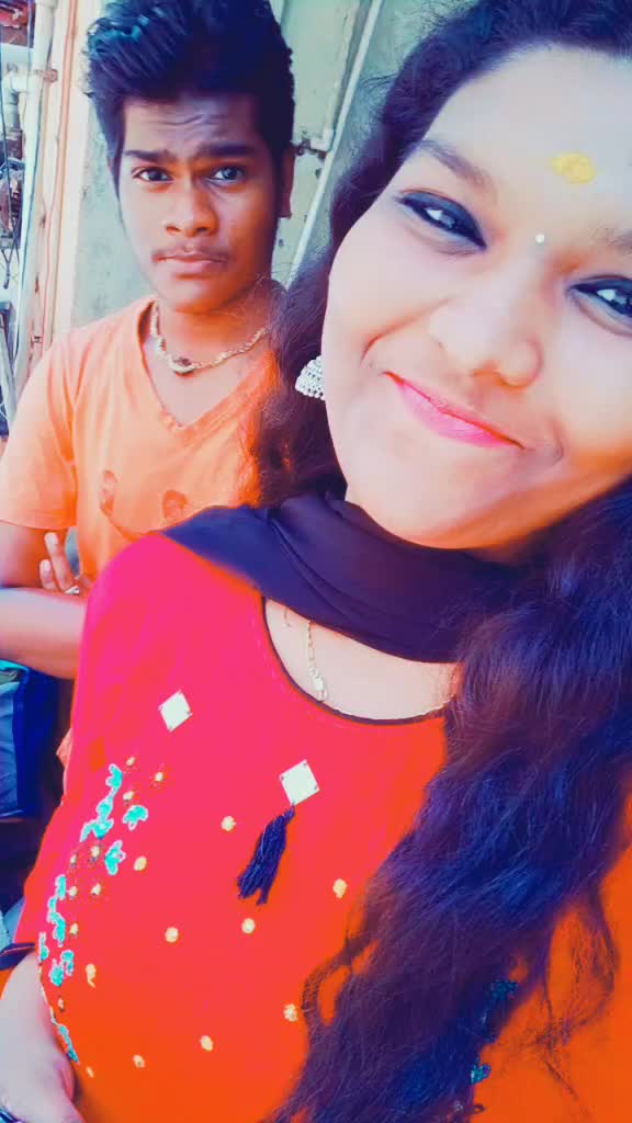 @sis..love.vk..mokka
